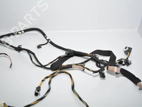 Wiring harness BMW 3 Convertible (E93) 330 d | BP34088174E16 - Image 2