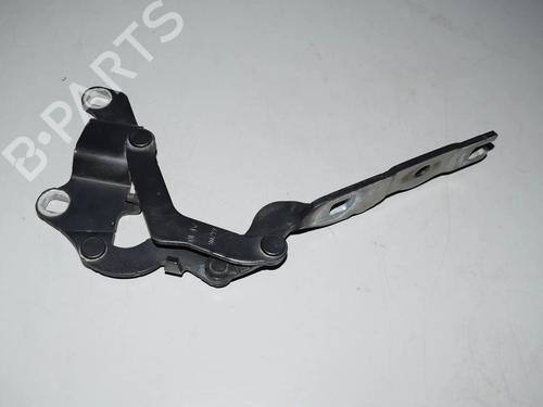 hingedoor-check-strap-bmw-1-e87-2003-2004-2005-2006-2007-2008-2009-2010-2011-2012-2013-34085346 main image