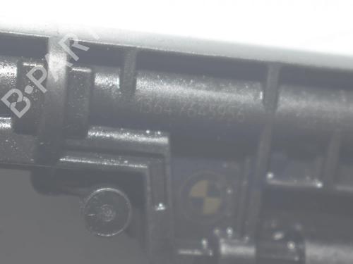 Injector BMW 6 Gran Coupe (F06) 650 i xDrive | BP34069516M100 - Image 5