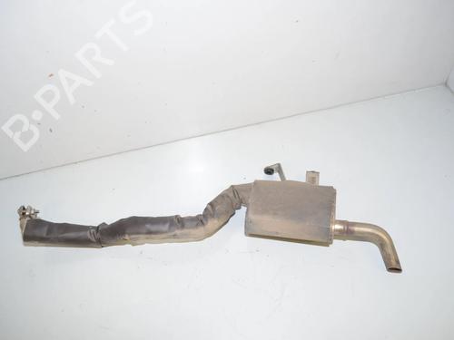 Used Other Other BMW X6 (E71, E72) xDrive 50 i (408 hp) 34096730 34096730