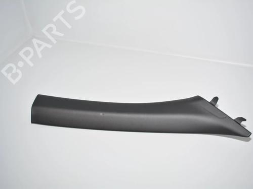 other-bmw-3-convertible-e93-2006-2007-2008-2009-2010-2011-2012-2013-34069626 main image