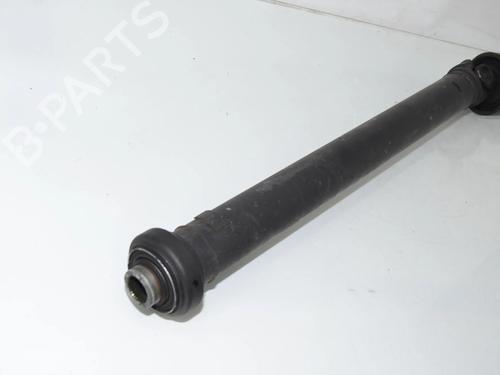 Other BMW X5 (E70) xDrive 40 d | BP34442622O1 - Image 3