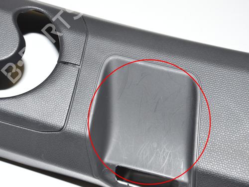 Other BMW i3 (I01) Electric | BP34065255O1  - Image 5