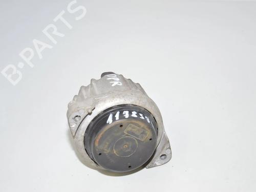 Used Engine mount Engine mount BMW X1 (E84) sDrive 20 d (177 hp) 34077449 34077449