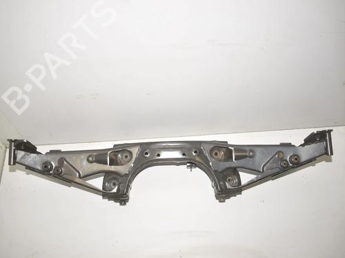 other-bmw-2-active-tourer-f45-2013-2014-2015-2016-2017-2018-2019-2020-2021-34065172 main image