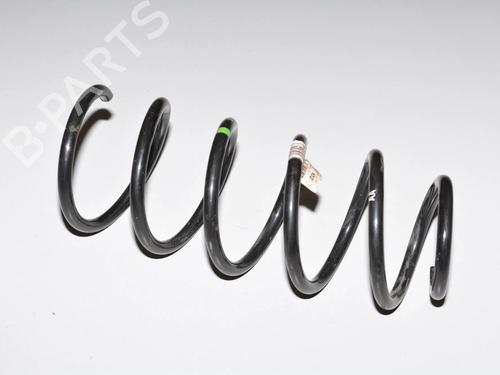 stddmperfjeder-bmw-i3-i01-2013-34081218 main image