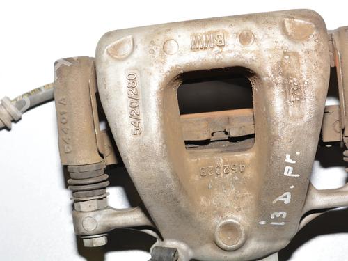 Right front brake caliper BMW i3 (I01) Electric | BP34082308M104  - Image 5