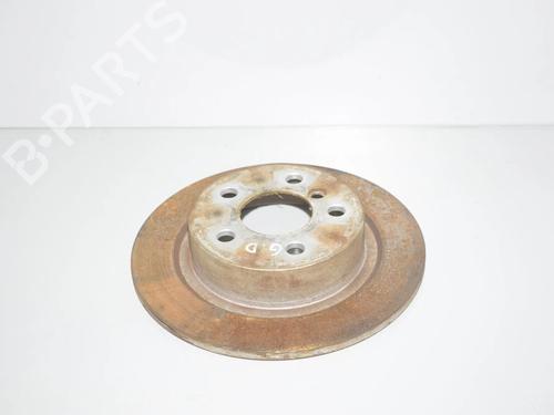 BP34062232O1 main image