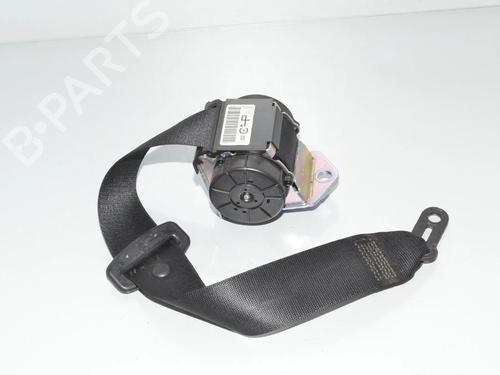 rear-left-seatbelt-bmw-3-touring-e91-2004-2005-2006-2007-2008-2009-2010-2011-2012-34077009 main image