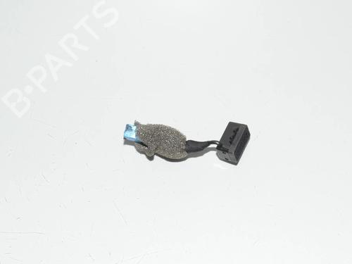 other-bmw-5-f10-2009-2010-2011-2012-2013-2014-2015-2016-34062960 main image