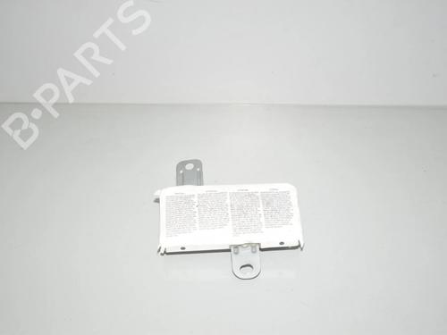 Used Left door airbag Left door airbag BMW 7 (E65, E66, E67) 730 d (211 hp) 34065673 34065673