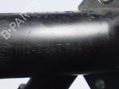 Pipe BMW X3 (E83) 2.0 d | BP34083065M125  - Image 5