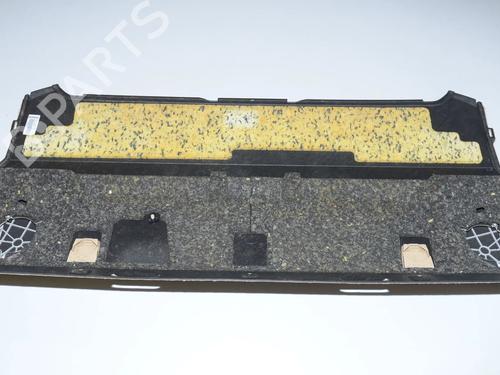 Other BMW 5 (F10) 525 d | BP34061409O1 - Image 3