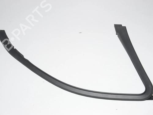 other-bmw-x3-g01-f97-g08-2017-34076421 main image