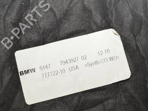 Andre BMW X7 (G07) xDrive 30 d | BP34070863O1  - Image 8
