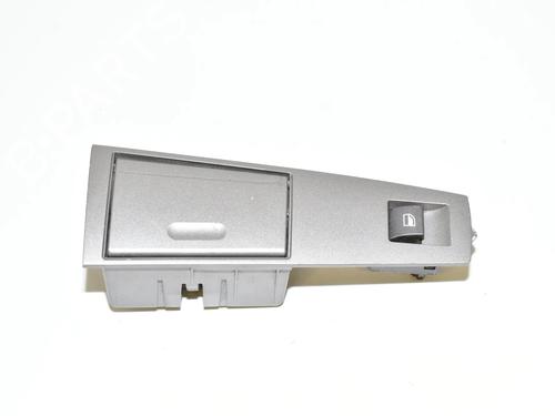 Used Left rear window switch Left rear window switch BMW 7 (E65, E66, E67) 730 i, Li (231 hp) 34092869 34092869