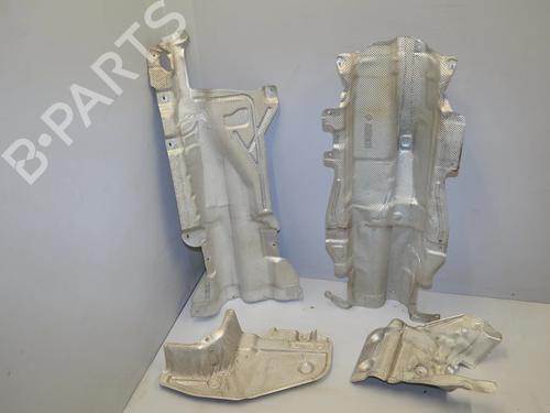 Used Other Other BMW X1 (F48) xDrive 18 d (150 hp) 34089446 34089446