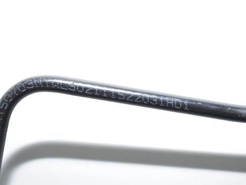 Pipe BMW 3 (F30, F80) 316 d | BP34067871M125 - Image 3