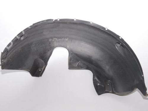 BP34091643C56 main image