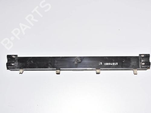 BP34071229O1 main image