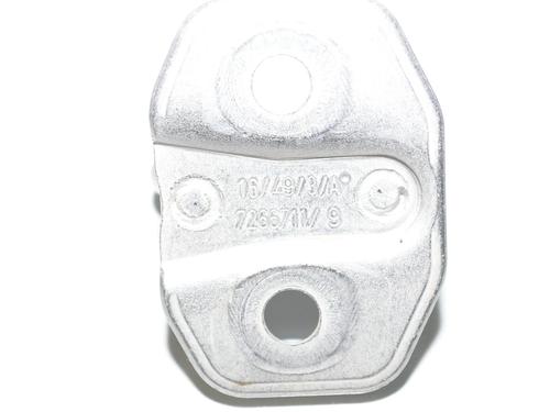 Other BMW i3 (I01) Range Extender | BP34065795O1  - Image 5