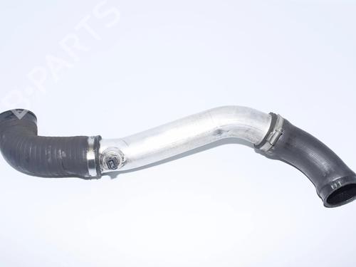 Intercooler pipe BMW 5 Touring (E39) 525 d | BP34062233M127  - Image 5