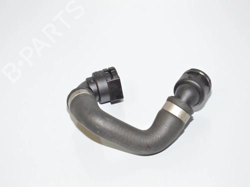 Used Pipe Pipe BMW 7 (F01, F02, F03, F04) 730 d (245 hp) 34074191 34074191