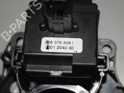 steering-column-stalk-bmw-5-touring-e39-1996-1997-1998-1999-2000-2001-2002-2003-2004-34078036 main image