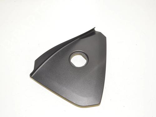 andre-bmw-i3-i01-2013-34068927 main image