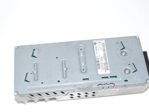 Electronic module BMW 5 Touring (F11) 530 d | BP34085886M83  - Image 17