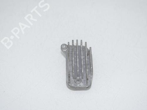 Electronic module BMW i3 (I01) Electric | BP40235100M83 - Image 2