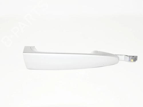 front-right-exterior-door-handle-bmw-x3-f25-2010-2011-2012-2013-2014-2015-2016-2017-34095679 main image