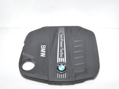 Topbeskyttelse Topbeskyttelse BMW 5 Touring (F11) 535 d xDrive (313 hp) 34145868 34145868