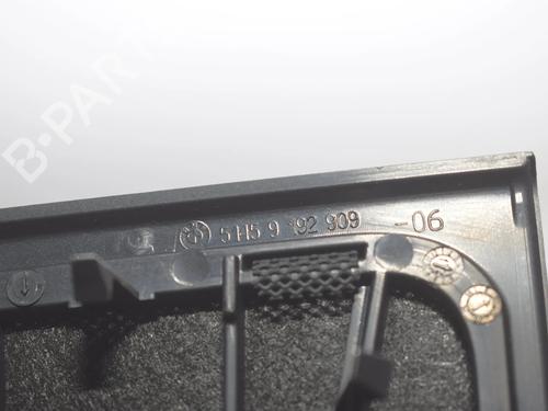 Electronic module BMW 5 Touring (F11) M 550 d xDrive | BP34090075M83  - Image 11