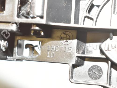 Support BMW i3 (I01) Electric | BP34076984C155  - Image 5