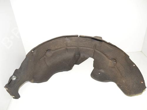 Used Wheel arch Wheel arch BMW 2 Gran Tourer (F46) 220 d xDrive (190 hp) 34093209 34093209