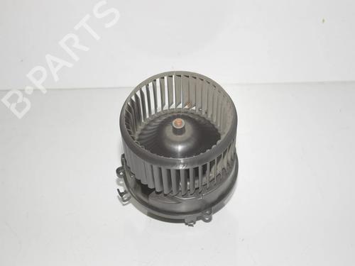 heater-blower-motor-bmw-x1-f48-2014-2015-2016-2017-2018-2019-2020-2021-2022-34080796 main image
