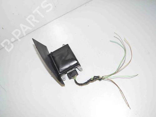 Used Electronic module Electronic module BMW 3 Gran Turismo (F34) 320 d xDrive (184 hp) 34096641 34096641