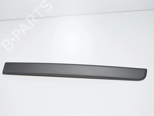 Dørliste Dørliste BMW 7 (G11, G12) 730 d, Ld xDrive (265 hp) 34072152 34072152