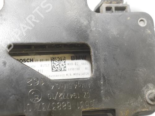 Electronic module BMW 3 Touring (G21, G81) 320 d | BP34081698M83  - Image 9