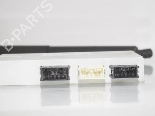 Electronic module BMW 2 Gran Tourer (F46) 216 d | BP34084359M83  - Image 14