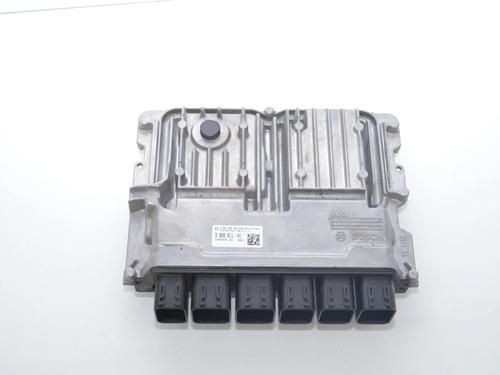 Electronic module BMW 5 Touring (G31) 520 d | BP34079856M83  - Image 8