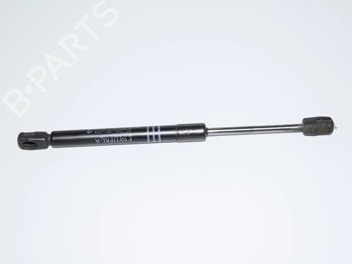 hood-lift-support-bmw-5-f10-2009-2010-2011-2012-2013-2014-2015-2016-34077563 main image