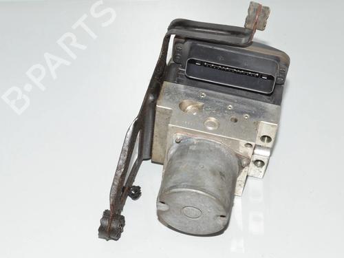 ABS pump BMW X6 (E71, E72) xDrive 50 i | BP34078392M43  - Image 5