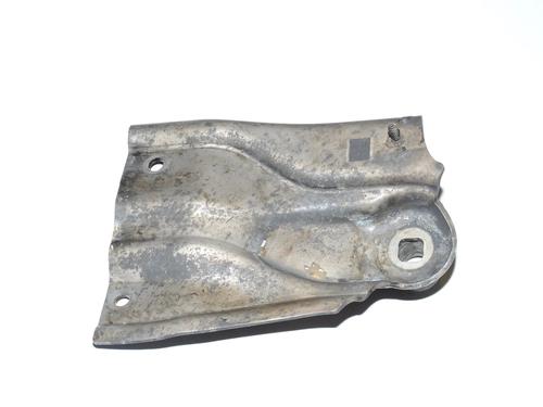 Used Support Support BMW 7 (G11, G12) 740 Le xDrive (258 hp) 34072728 34072728