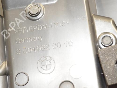 Boot lining BMW 5 Touring (G31) 520 d | BP34094046I3  - Image 8