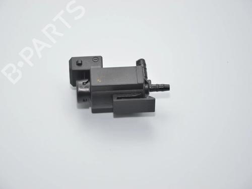 Electronic sensor BMW X5 (E70) 3.0 d | BP34087607M84  - Image 6