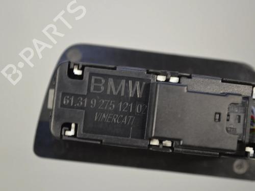 Electronic module BMW 7 (G11, G12) 730 d, Ld | BP34063573M83 - Image 10