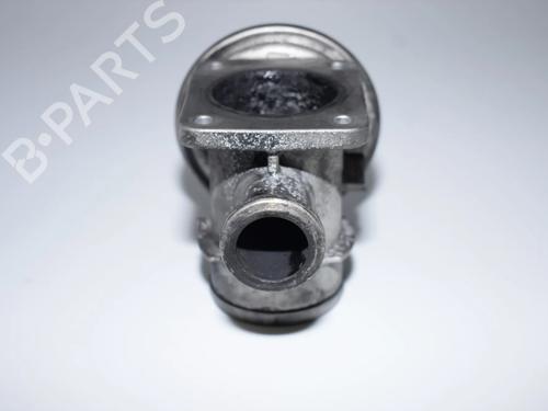 Egr BMW 5 (E39) 525 d | BP34093330M69 - Image 2