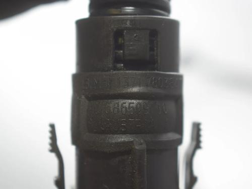 Pipe BMW 5 Touring (F11) 525 d | BP34077947M125 - Image 5